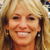 Linda McLoughlin Figel