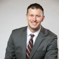 Luke Jacobsen