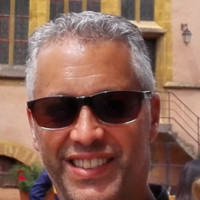Martin Adam