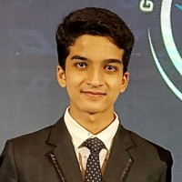 Harpith Pandian