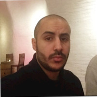 Karim Tourabi