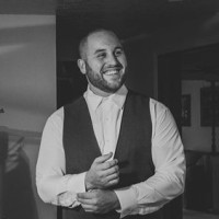 Josh Kramer