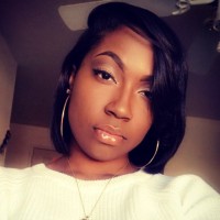 Arion Jackson