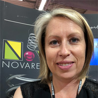 nadine perrier
