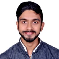 Biswajit Mohanty