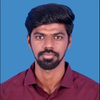 Niresh Kumar