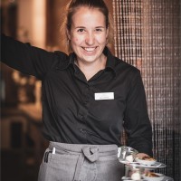 Melina Meister