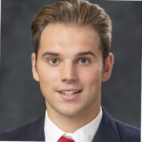 Anthony Kehrer