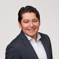 Jose Ochoa