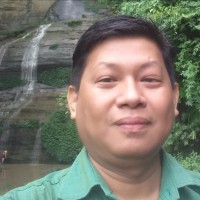Atobhan Khisa