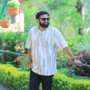 Venu Poosala