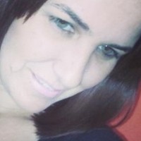 Maria Daniele Almeida