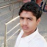 Faizan Khan