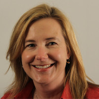 Lori Hoyum