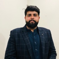Junaid Nizam