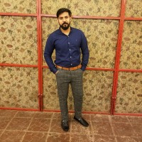 Umar Hammad