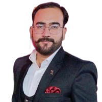 Parminder Singh Birdi