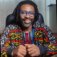 patrick NGANDJUI EMALEU