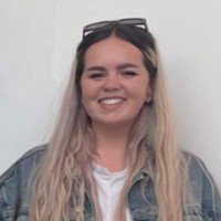 Coralie Braddock