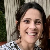 Adriana Colossio