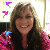 Kelly Dove