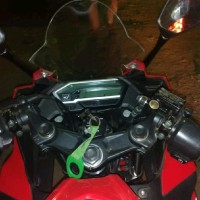 Wawan Hermawan
