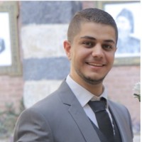 Hani Alkaballan