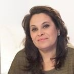 Olga Pereira