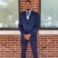 Laron Mann