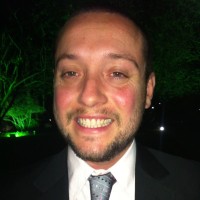 Paulo H. F. Costa Costa