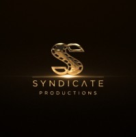 Syndicate Productions
