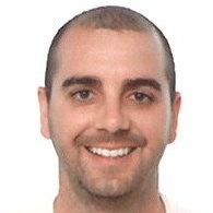 Jose Antonio Dominguez Maestre