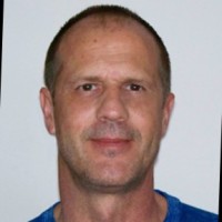 Rick Plummer