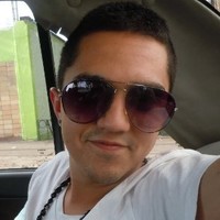 Mauricio Cruz