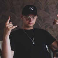 Daniel Piekarski