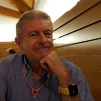 mario ticozzi