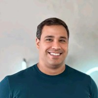 Gabriel Krause Almeida