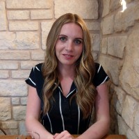 Gemma Barden Assoc CIPD