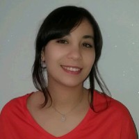 Ikram El Bribri