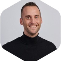 Jos Hoezen