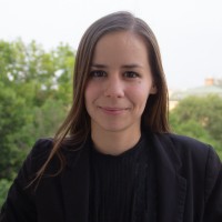 Borbála Bretus