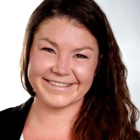 Theresa Deutschmann