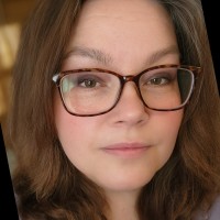 Tammy Mullinixpreslar