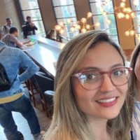 Viviana Ospina Cháves