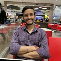 Akshay Tomar