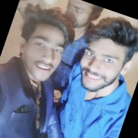Dileep Chaudhary