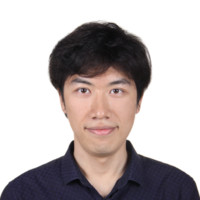 Jiajun Liu
