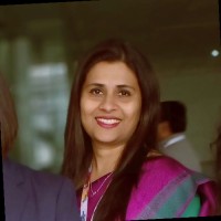 Archana Karanth