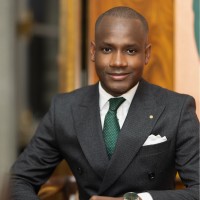 Mamadou CAMARA