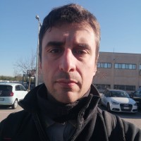 Fabio Rinaldini
